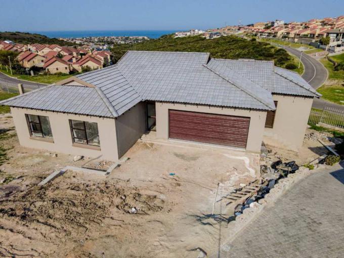 3 Bedroom Simplex for Sale For Sale in Mossel Bay - MR599658