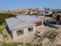  of property in Mossel Bay