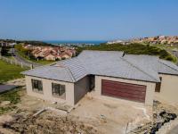  of property in Mossel Bay