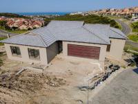  of property in Mossel Bay