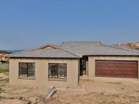  of property in Mossel Bay