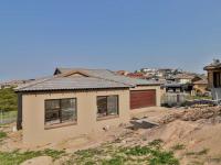  of property in Mossel Bay