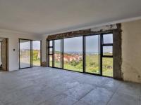  of property in Mossel Bay