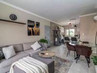 2 Bedroom 1 Bathroom Flat/Apartment for Sale for sale in Broadacres