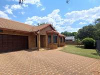  of property in Middelburg - MP