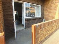 1 Bedroom 1 Bathroom Flat/Apartment for Sale for sale in Lambton