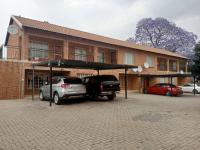 2 Bedroom 1 Bathroom Flat/Apartment for Sale for sale in Rustenburg