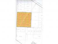 Land for Sale for sale in Ventersdorp