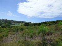  of property in Port Alfred