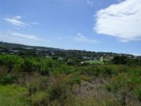  of property in Port Alfred