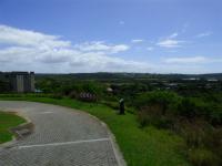  of property in Port Alfred