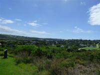  of property in Port Alfred