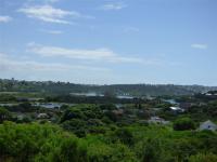  of property in Port Alfred