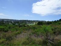  of property in Port Alfred