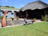 4 Bedroom 3 Bathroom House for Sale for sale in Aerorand - MP