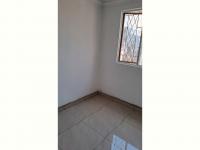  of property in Mayville (KZN)