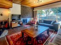  of property in Quellerina