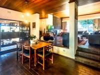  of property in Quellerina