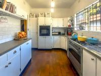  of property in Quellerina