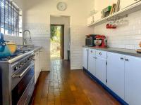  of property in Quellerina