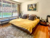  of property in Quellerina