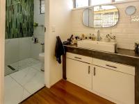  of property in Quellerina