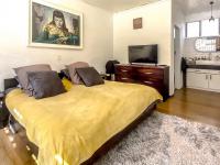  of property in Quellerina