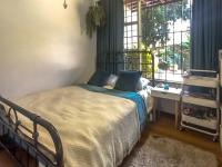  of property in Quellerina