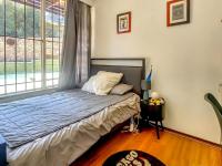  of property in Quellerina