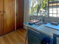  of property in Quellerina