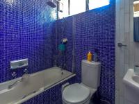  of property in Quellerina