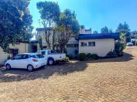  of property in Quellerina
