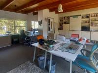  of property in Quellerina