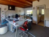  of property in Quellerina