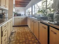  of property in Quellerina