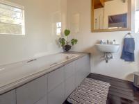 of property in Quellerina