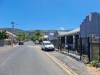  of property in Paarl