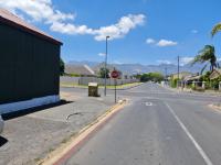  of property in Paarl