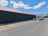  of property in Paarl