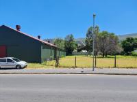  of property in Paarl