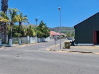  of property in Paarl