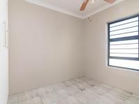  of property in Laaiplek
