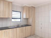  of property in Laaiplek