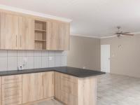  of property in Laaiplek
