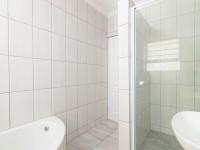  of property in Laaiplek