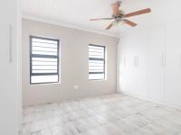  of property in Laaiplek