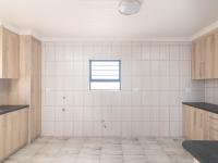  of property in Laaiplek