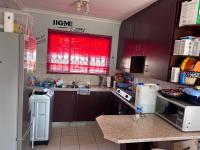  of property in Greenhills