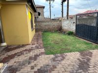  of property in Protea Glen