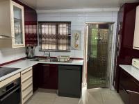  of property in Protea Glen